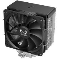 ราคา Scythe Kotetsu Mark 3 CPU Cooler (SCKTT-3000) (28187974630)