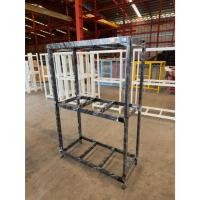 ราคา @@ ขาตู้ปลาขนาด 36" x 18" / 3 ชั้น @@ (45157119157)