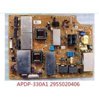ราคา Sony 1 ชิ้น KD055/65X9000C สําหรับแหล่งจ่ายไฟ 75X9100C APDP-330A1 2955020406 Pxa1 (41278302309)
