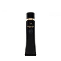 ราคา Cle De Peau Beaute Correcting Cream Veil SPF25 PA++ 37ml (28314601016)