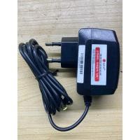 ราคา 5V 2A 5.5x2.1MM ANDROID TV BOX กล้องวงจรปิดเราเตอร์ MODEM ADAPTER (26892311014)