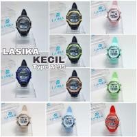 ราคา นาฬิกาเด็ก Lasika 7135 ดั้งเดิม (41472039775)