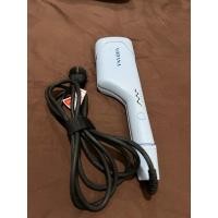 ราคา ที่หนีบผมเมอร์เมด Vodana 40mm (24857316324)