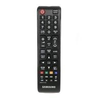 ราคา ใหม่ Original BN59-01175N สําหรับ Samsung LCD LED TV รีโมทคอนโทรล UN32EH4003FXZA (47252137631)