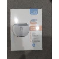 ราคา CBG Devices เครื่องนวด ผิว กัวซา บำบัดสภาพ (27457037900)