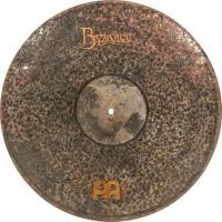 ราคา MEINL Cymbals Byzance Extra Dry Thin Ride - 20" (B20EDTR) (27872617130)