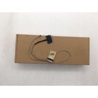 ราคา Asus N550 N550JV N550JK N550JA 14005-00910600 (44852037222)