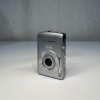 ราคา Canon IXUS 65 (IXY 80) (42609318482)