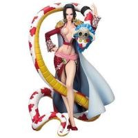 ราคา [Direct from Japan] ONE PIECE SQ ฟิกเกอร์คุณภาพพิเศษ - Boa Hancock - (รางวัล) SPECIAL QUALITY FIGURE BOA HANCOCK [สินค้านำเข้าขนาน] (43629003721)