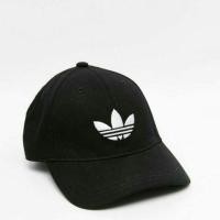 ราคา adidas Originals Trefoil Cap (79008576)