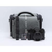 ราคา Fujifilm X-T30+15-45mm [รับประกัน 1 เดือน] (29524613848)