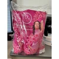 ราคา น้ำยาปรับผ้านุ่ม 3 ถุง 1500 ml (16396928149)