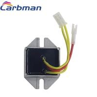 ราคา Voltage Regulator Fits For Briggs Stratton 18-24HP 394890 393374 691185 797182 845907 (45051570911)