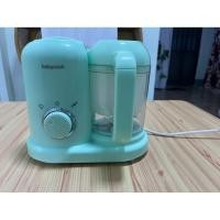 ราคา เครื่อง นึ่ง หุง ปั่น อาหารเด็ก (44014352073)
