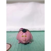 ราคา Tsum Tsum Disney Bing Bong inside out / M (29616421037)