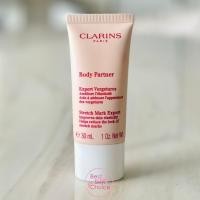 ราคา Body Partner Stretch Mark Expert 30 ml ครีมบำรุงผิว (48256263359)