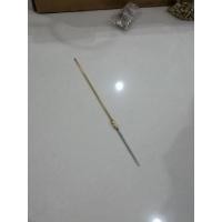 ราคา เสาแกนตะเกียงเจ้าพายุ กระเช้าเล็ก (7661107219)