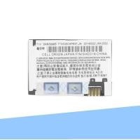 ราคา ▥ Iskyams 1X710mah Br50 BR 50 แบตเตสําหรับ Motorola RAZR V3 V3c V3e V3m V3t V3z V3i V3im PEBL U (42515122065)