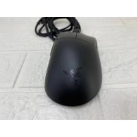 ราคา RAZER DEATHADDER V3 (BLACK) (18186513679)