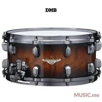 ราคา กลองสแนร์ Tama Starclassic Maple MES1465U (24316155812)