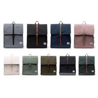 ราคา Herschel Supply กระเป๋าสะพายหลัง รุ่น CITY NEW CLASSICS (29717488908)