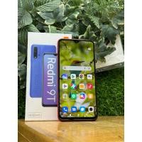ราคา โทรศัพท์เรดมี่9T (Ram6/Rom128GB) เครื่องแท้ศูนย์ เครื่องมือสองสภาพดี (18624075191)