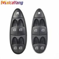 ราคา [Pre Order] สวิตช์กระจกไฟฟ้า เบ้นซ์ For Mercedes W211 E240 E240 E500 E63AMG CL CLS 2118210158 (21040498075)