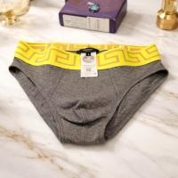 ราคา versace men's underwear size M (54456270181)