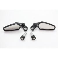 ราคา Racing Power (ของแท้) ทรง CRG กระจกปลายแฮนด์ (1625988366)