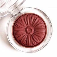 ราคา พร้อมส่ง clinique cheek pop -cola pop (960396528)