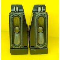 ราคา ลำโพง ทีวี Samsung รุ่น UA40H5003TK / UA40H4200AK ของแท้ถอด มือ2 เทสไห้แล้ว (19959597526)