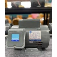 ราคา PIONEER มอเตอร์ 1.5 แรงม้า 2สาย 220V (50306370672)