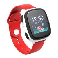 ราคา True Kidz Watch 3rd Edition นาฬิกาอัจฉริยะสำหรับเด็ก (21715992984)