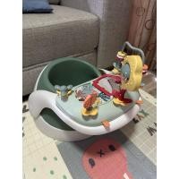 ราคา เก้าอี้หัดนั่ง mamas & papas มือสอง (27318368483)