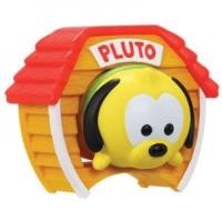 ราคา Tsum Tsum Mystery Stack Pack Series 3 (Pluto) Disney (915862767)