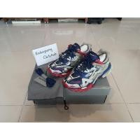ราคา Balenciaga Track 2 size 42 (10634164511)