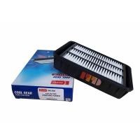 ราคา DENSO ไส้กรองอากาศ MITSUBISHI LANCER ปี 2009-2015 รหัสอะไหล่แท้ 1500A023 ( รหัสอะไหล่ 260300-0690 ) (5049374161)
