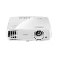 ราคา BenQ Business Projector รุ่น MX525
