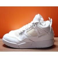 ราคา รองเท้าเด็กมือสองของแทั NIKE Jordan จอร์แดน 18cm (11931166732)