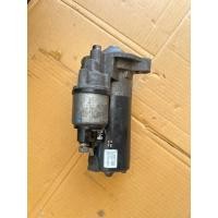 ราคา ไดสตาร์ท ทาทาซีนอน 2.2/150 แท้ถอด ไมล์น้อย Tata Xenon Diesel 2.2 (46153082348)