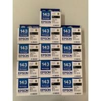 ราคา EPSON143BK▪C▪M▪Y▪ พร้อมจัดส่ง (23344750683)