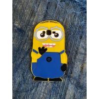 ราคา เคสซิลิโคนน่ารัก Samsung j7 (21693284771)
