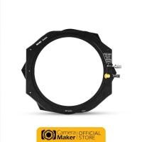 ราคา NiSi Switch Holder 100MM SYSTEM โฮลเดอร์ (ตัวแทนจำหน่ายอย่างเป็นทางการ) (7519201604)