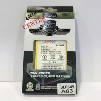 ราคา แบตเตอรี่ OPPO A83 รับประกัน6เดือน แถมชุดอุปกรณ์ฟรี งานแท้โรงงาน แบต oppo a83 (2228597798)