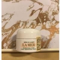 ราคา La Mer Cream de la Mer 3.5 ml. (6324504050)