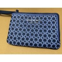ราคา Kate Spade กระเป๋าคล้องมือใหม่ (10909701798)