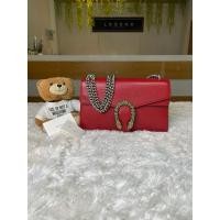 ราคา gucci dionysus small leather (24575870418)
