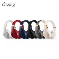 ราคา Apple Beats Studio3 Wireless Headphone (7046004183)