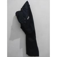ราคา กางเกงยุทธวิธี Slazenger (25340299660)