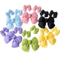 ราคา croc jibz jibbitz crocs อุปกรณ์เสริมหัวรองเท้าสำหรับผู้ชายและผู้หญิง ดีไซน์ลายดอกไม้และโบว์ขนาดเล็ก เหมาะสำหรับทั้งเด็กและผู้ใหญ่ (47407266582)